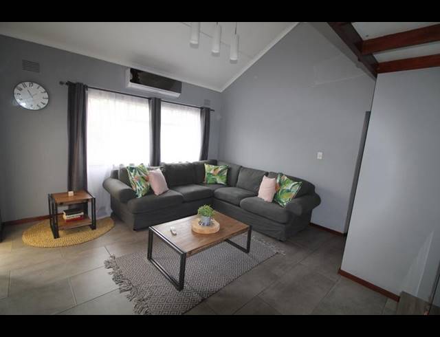 3 BEDROOM APARTMENT FOR SALE IN ESCOMBE